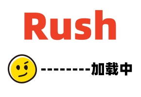 <Rush在线看>3tz1ab5 当我偷偷偷看对面房间的丰满美女时，她似乎很惭愧，但脱钩开始勾引我...... [第2部分]日本业余自制 A片。<Rush在线看>3IKBQUU 当我偷偷偷看对面房间的丰满美女时，她似乎很惭愧，但脱钩开始勾引我...... [第4部分]日本业余自制 A片。